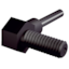 Sick LL3-TV07 Fiber-Optic Sensor 