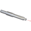 Sick LL3-TW012000S03 Fiber-Optic Sensor 
