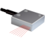 Sick LL3-TZ06 Fiber-Optic Sensor 