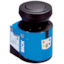 SICK LMS1xx Series Lidar and Radar Sensor 