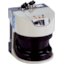 SICK Bulkscan Series Flow Sensor 