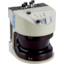 Sick LMS531-11100 Security Lidar and Radar Sensor 