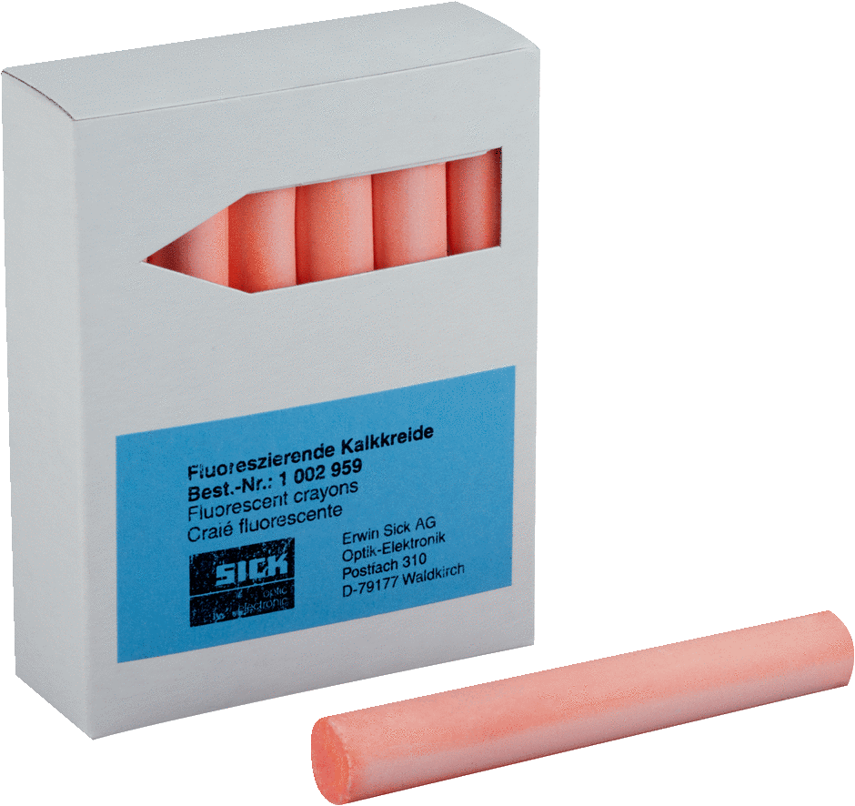 Sick 1002959 / LUM-KLK