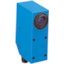 SICK LUT3 Series Luminescence Sensor 