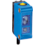Sick LUTM-UP81162P Luminescence Sensor 