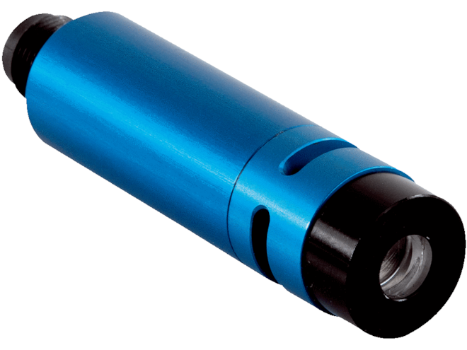 Sick Laser module, red | Motion World