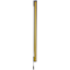 Sick M2C-EA02500A10 Safety Scanner 