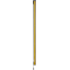 Sick M2C-EA04300A10 Safety Scanner 