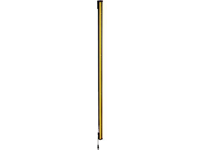 Sick M2C-EA04300A10 Safety Scanner