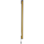 Sick M2C-SA0250LA10 Safety Scanner 