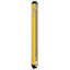 Sick M40S-034000ER0 Safety Scanner 