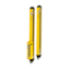 Sick M40S-034003AA0 Safety Scanner 