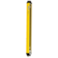 Sick M40Z-025002AU0 Safety Scanner 
