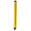 Sick M40Z-025003RB0 Safety Scanner 