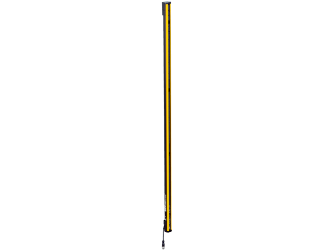Sick M4C-ZA04300C10 Safety Scanner