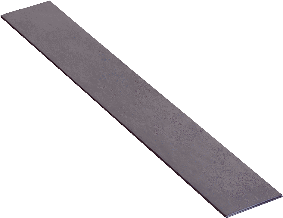 Sick 5337613 / MAGNETIC TAPE