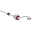 Sick MAX30N-72A10AE0250 Encoder 