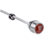 Sick MAX30N-72F7FN00350 Encoder 