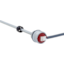 Sick MAX30N-72PBDK10500 Encoder 