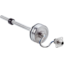 Sick MAX48A-12PBDEE0500 Encoder 