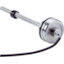 Sick MAX48A-32V20K20900 Encoder 