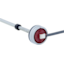 Sick MAX48N-11V20K10500 Encoder 
