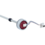 Sick MAX48N-32A10AC0280 Encoder 