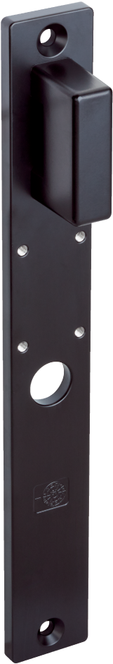 Sick 1111208 / MB1-BPFL