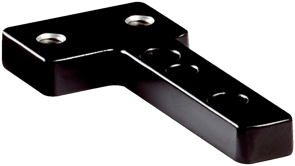 Sick 1091795 / MB1-BREM