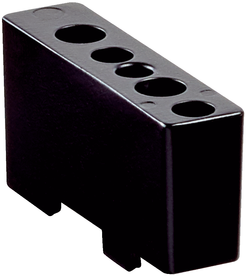 Sick 1097769 / MB1-BRLK