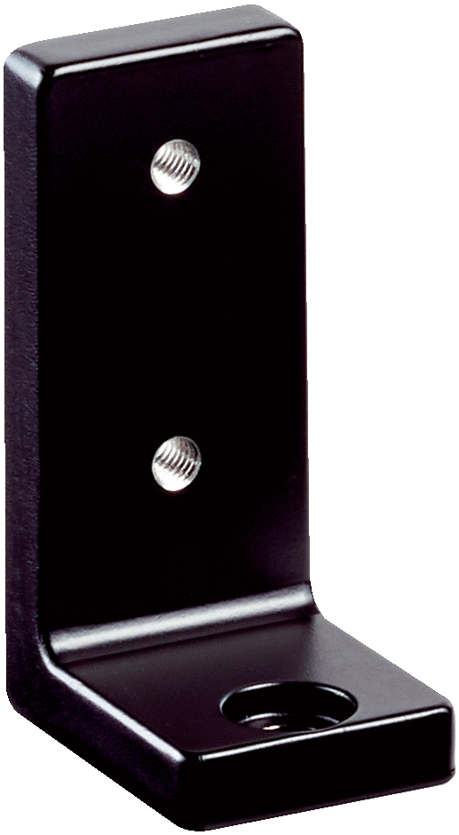 Sick 1091794 / MB1-BRNC