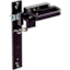 Sick MB1-BT00 Safety Switch 