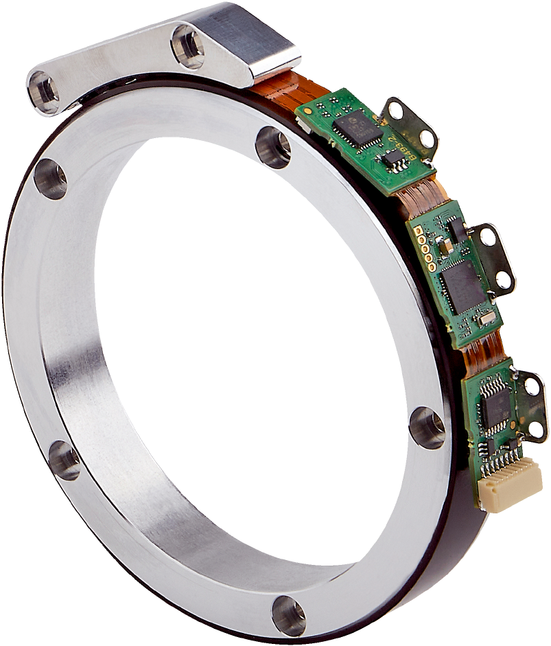 Sick 6079316 / MBR-065-KLB