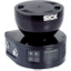Sick MICS3-AAAZ40AZ1 Safety Scanner 