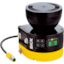 Sick MICS3-AAAZ40BZ1P01 Safety Scanner 