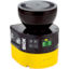 Sick MICS3-ABAZ55ZA1P01 Safety Scanner 
