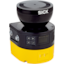 Sick MICS3-ABAZ90IZ1 Safety Scanner 