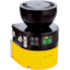 Sick MICS3-ACAZ40LZ1P01 Safety Scanner 