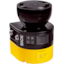 Sick MICS3-CBAZ40EN1 Safety Scanner 