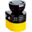 Sick MICS3-CCAZ40PZ1 Safety Scanner 