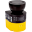 Sick MICS3-CCAZ55AA1 Safety Scanner 