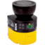 Sick MICS3-CCAZ90AA1P01 Safety Scanner 