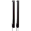 Sick MLG05W-0676R12501 Automation Light Grid 