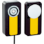 Sick MLP1-SMMF0AC Safety Switch 