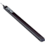 Sick MLSE-0200A2TP0 Magnetic Sensor 