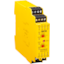SICK Speed Monitor Series Safety Controller 