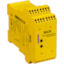 Sick MOC3ZA-KAZ33A6 Safety Controller 