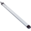 Sick MPA-467THTP0 Cylinder Sensor 