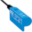 Sick MPS-025CLTQDS01 Cylinder Sensor 