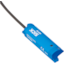 Sick MPS-160TSNP0 Cylinder Sensor 